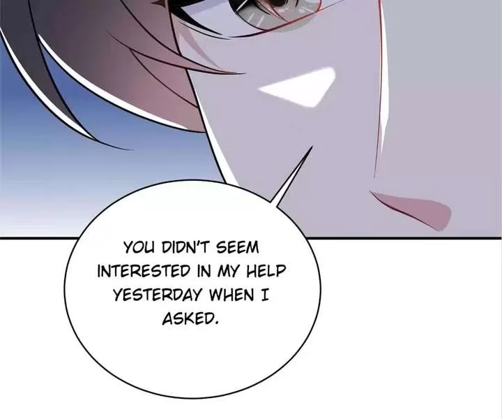 From Somebody to Nobody to Somebody Again Chapter 71 page 29