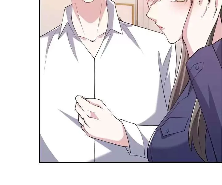 From Somebody to Nobody to Somebody Again Chapter 71 page 15