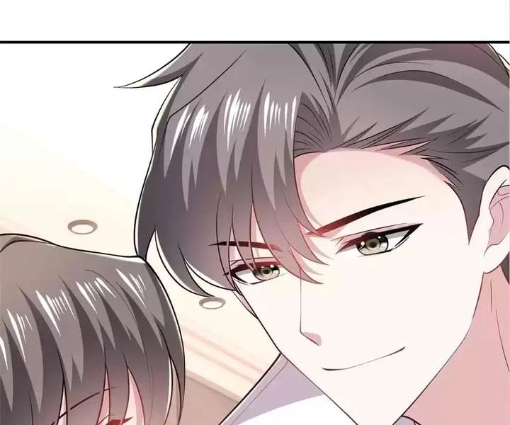 From Somebody to Nobody to Somebody Again Chapter 71 page 1