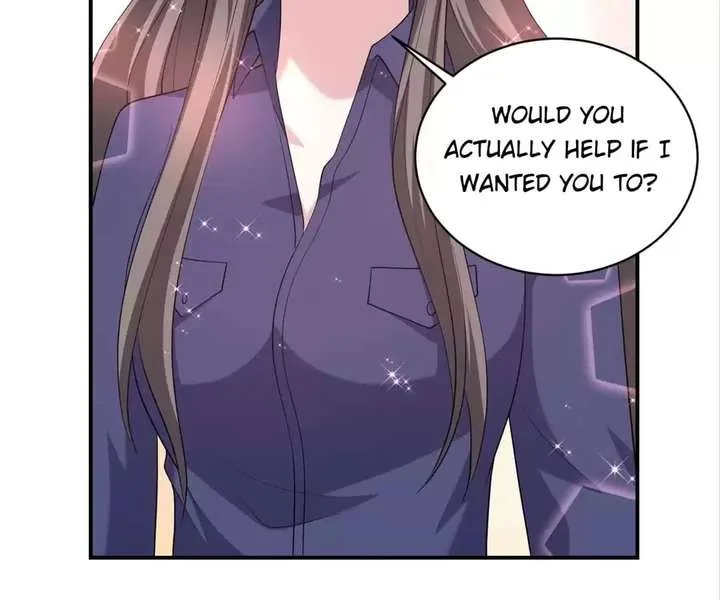 From Somebody to Nobody to Somebody Again Chapter 71 page 31