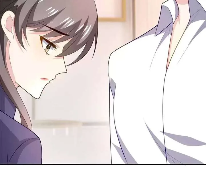 From Somebody to Nobody to Somebody Again Chapter 70 page 11