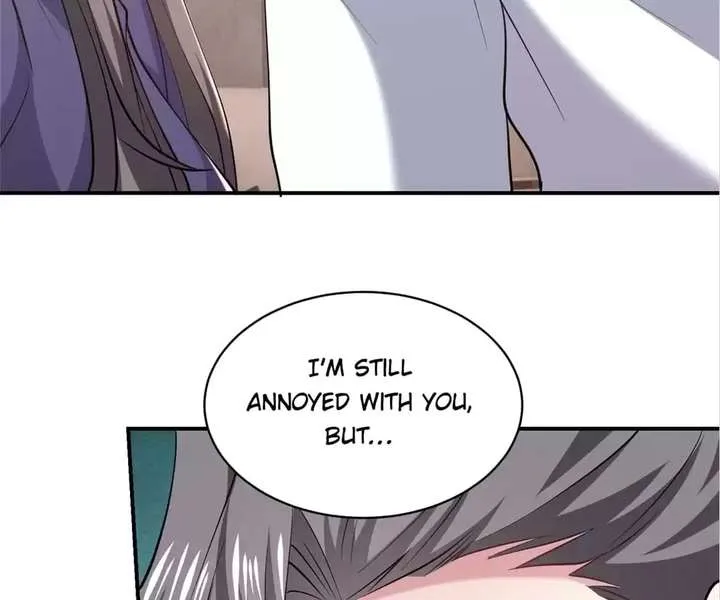 From Somebody to Nobody to Somebody Again Chapter 71 page 3