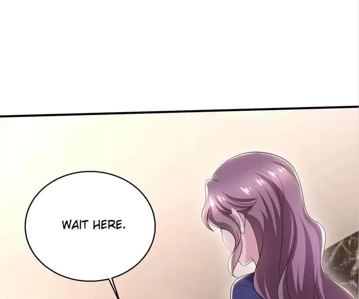 From Somebody to Nobody to Somebody Again Chapter 69 page 29