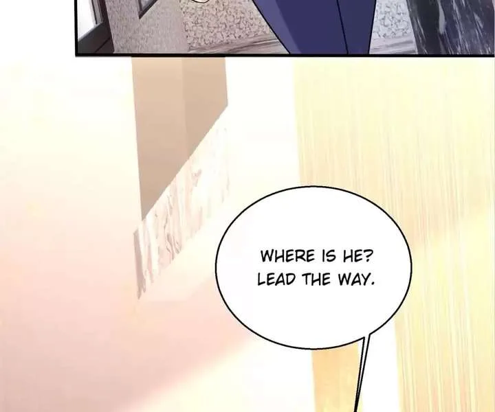 From Somebody to Nobody to Somebody Again Chapter 69 page 22