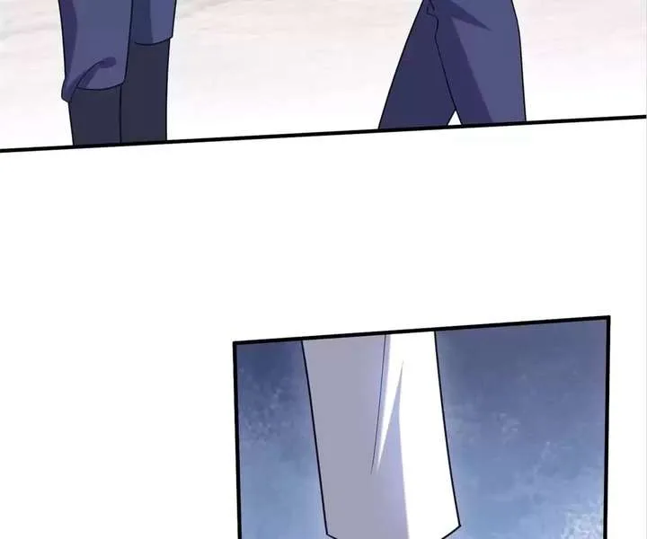 From Somebody to Nobody to Somebody Again Chapter 69 page 25