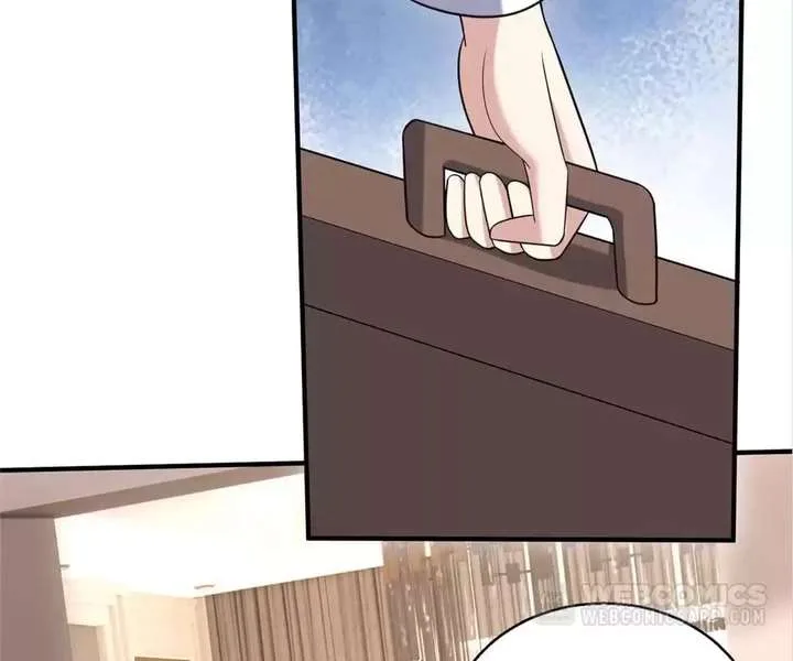 From Somebody to Nobody to Somebody Again Chapter 69 page 26