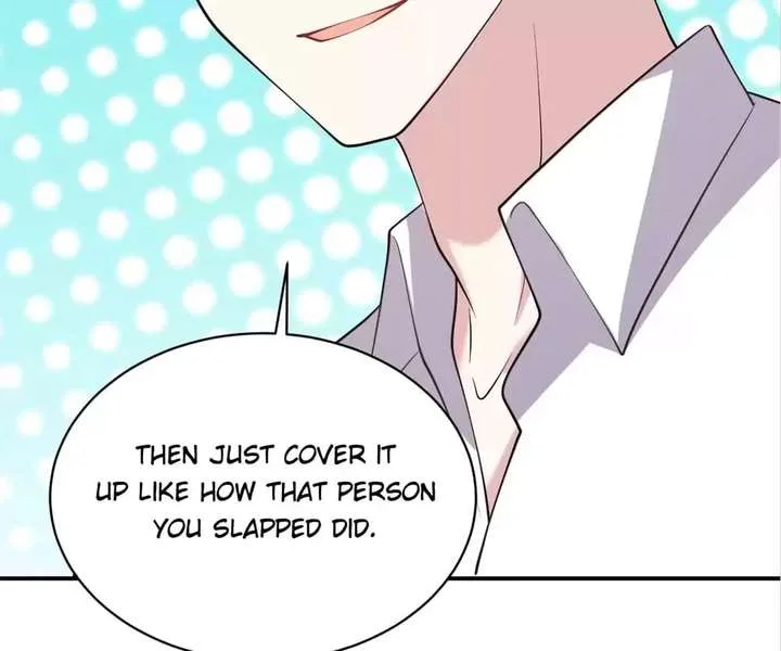 From Somebody to Nobody to Somebody Again Chapter 71 page 17