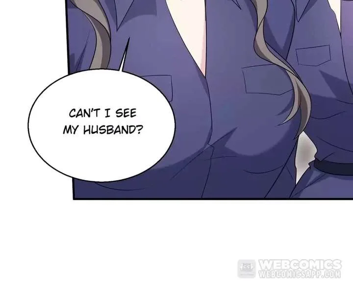 From Somebody to Nobody to Somebody Again Chapter 69 page 41