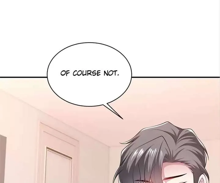 From Somebody to Nobody to Somebody Again Chapter 71 page 32