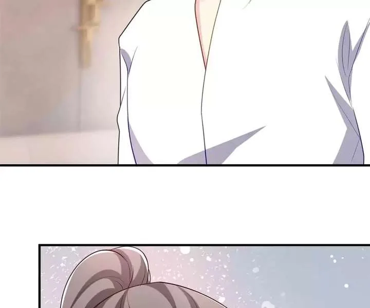 From Somebody to Nobody to Somebody Again Chapter 70 page 7
