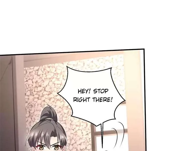 From Somebody to Nobody to Somebody Again Chapter 69 page 34