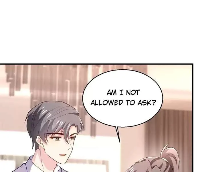 From Somebody to Nobody to Somebody Again Chapter 70 page 1