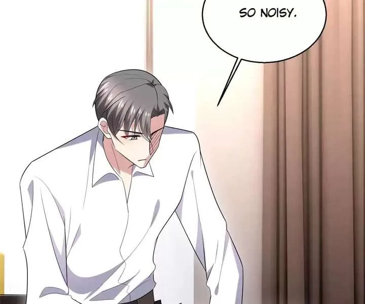 From Somebody to Nobody to Somebody Again Chapter 69 page 37
