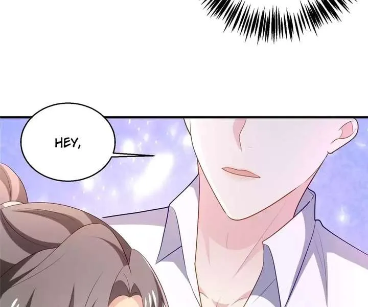 From Somebody to Nobody to Somebody Again Chapter 70 page 14