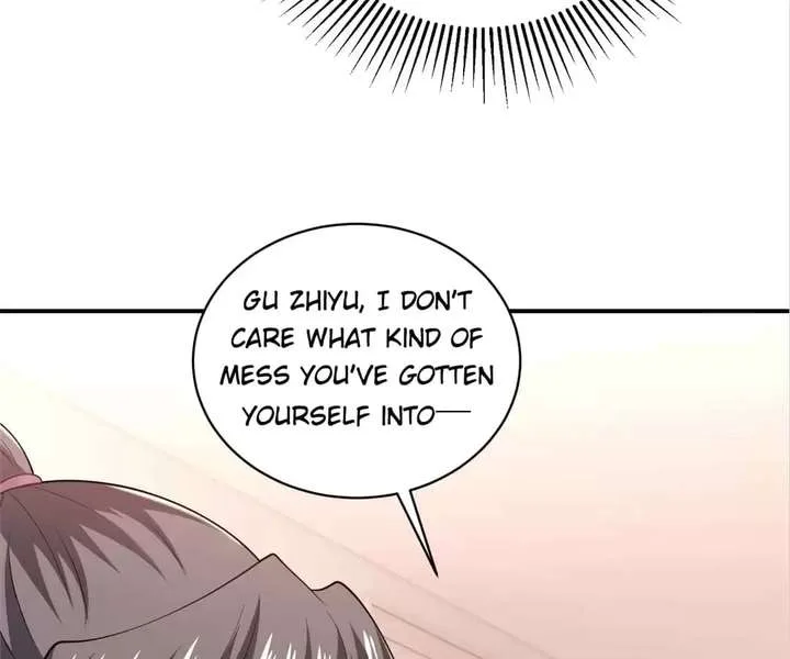 From Somebody to Nobody to Somebody Again Chapter 71 page 23