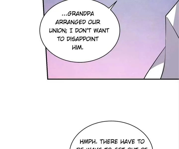 From Somebody to Nobody to Somebody Again Chapter 71 page 5