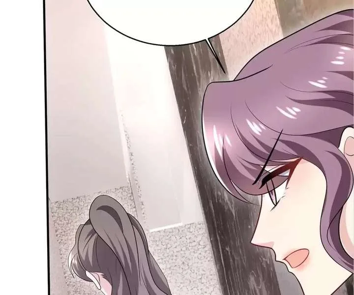 From Somebody to Nobody to Somebody Again Chapter 69 page 20