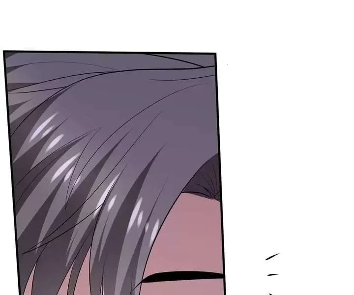 From Somebody to Nobody to Somebody Again Chapter 69 page 42