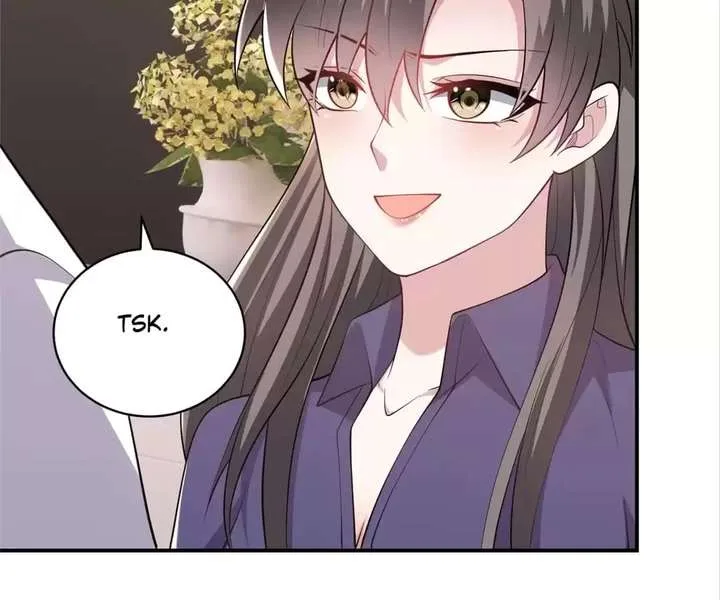 From Somebody to Nobody to Somebody Again Chapter 71 page 7