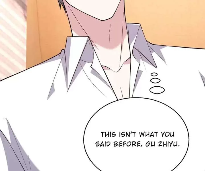 From Somebody to Nobody to Somebody Again Chapter 67 page 9