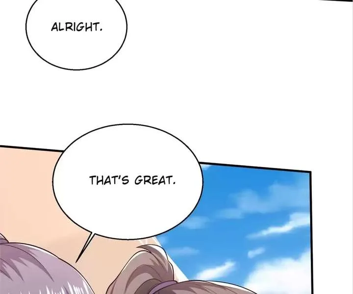 From Somebody to Nobody to Somebody Again Chapter 67 page 28