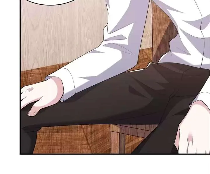 From Somebody to Nobody to Somebody Again Chapter 71 page 50