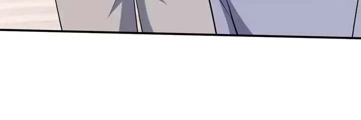 From Somebody to Nobody to Somebody Again Chapter 67 page 15