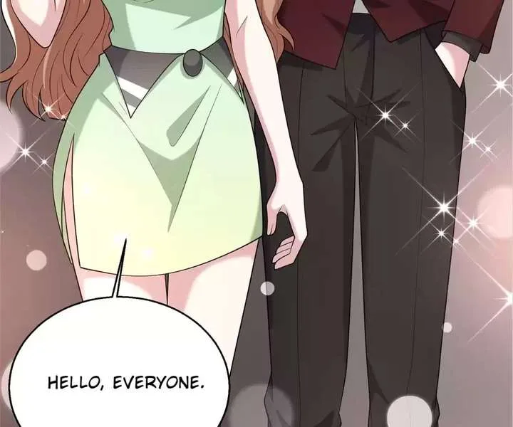 From Somebody to Nobody to Somebody Again Chapter 67 page 46