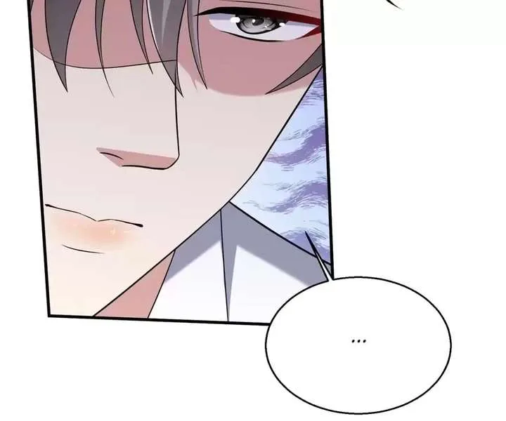 From Somebody to Nobody to Somebody Again Chapter 69 page 43