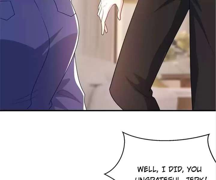 From Somebody to Nobody to Somebody Again Chapter 70 page 39