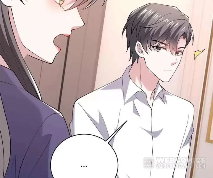 From Somebody to Nobody to Somebody Again Chapter 71 page 36