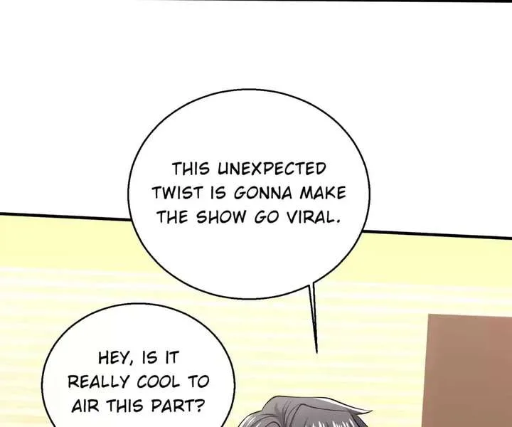 From Somebody to Nobody to Somebody Again Chapter 67 page 3