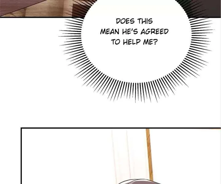 From Somebody to Nobody to Somebody Again Chapter 71 page 48