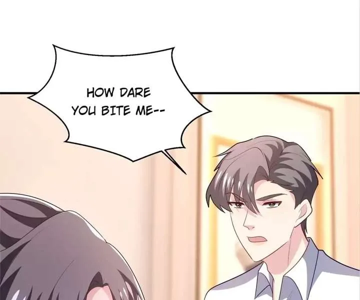 From Somebody to Nobody to Somebody Again Chapter 70 page 37