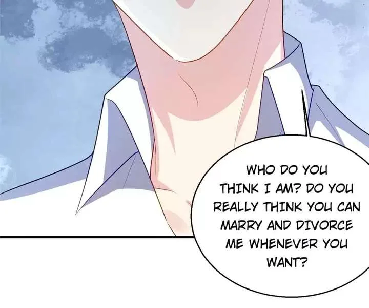 From Somebody to Nobody to Somebody Again Chapter 70 page 34