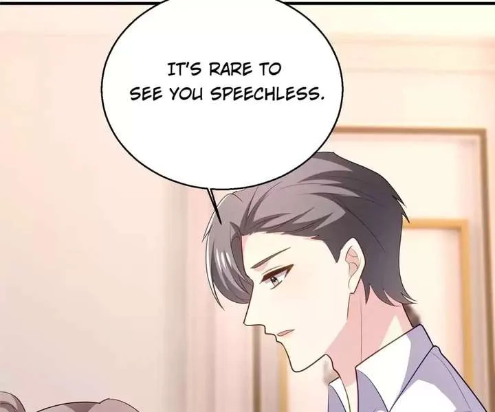 From Somebody to Nobody to Somebody Again Chapter 70 page 16