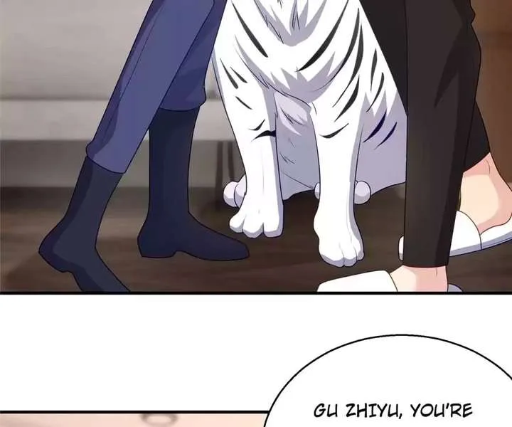 From Somebody to Nobody to Somebody Again Chapter 70 page 30
