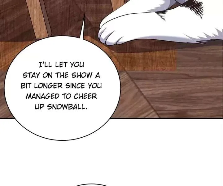 From Somebody to Nobody to Somebody Again Chapter 71 page 45