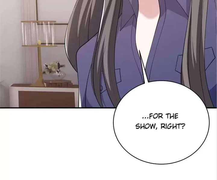 From Somebody to Nobody to Somebody Again Chapter 71 page 39