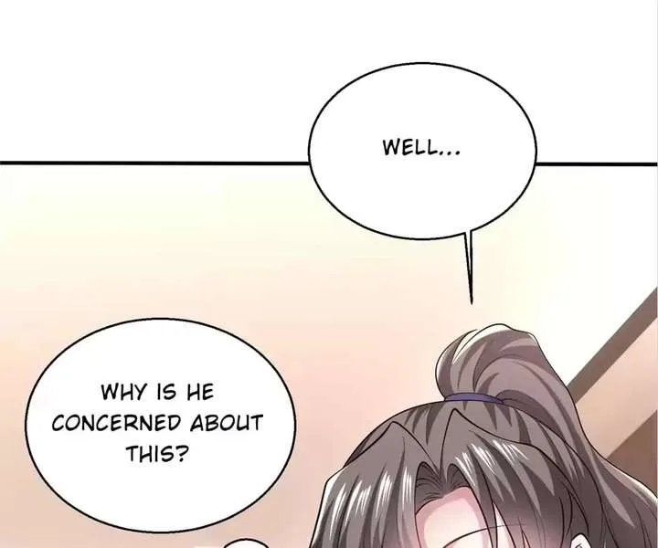 From Somebody to Nobody to Somebody Again Chapter 67 page 41