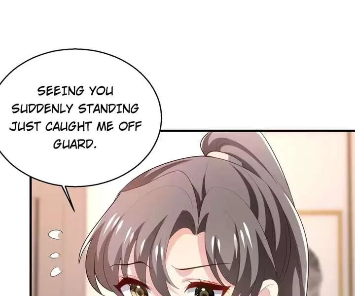 From Somebody to Nobody to Somebody Again Chapter 70 page 19