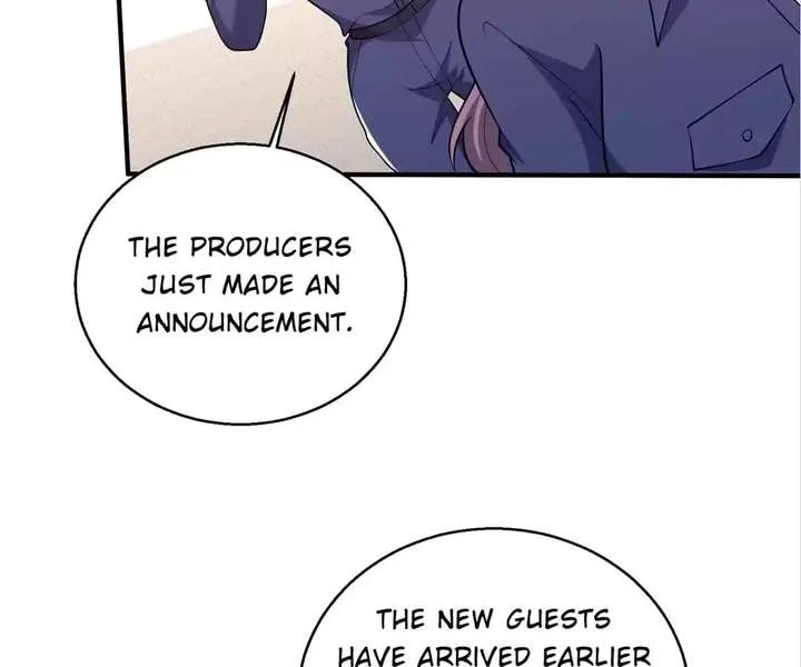 From Somebody to Nobody to Somebody Again Chapter 67 page 23