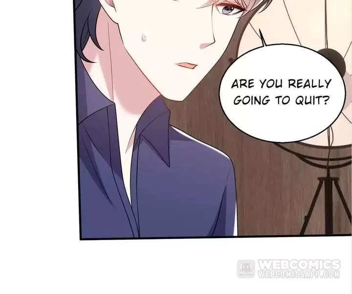From Somebody to Nobody to Somebody Again Chapter 67 page 40