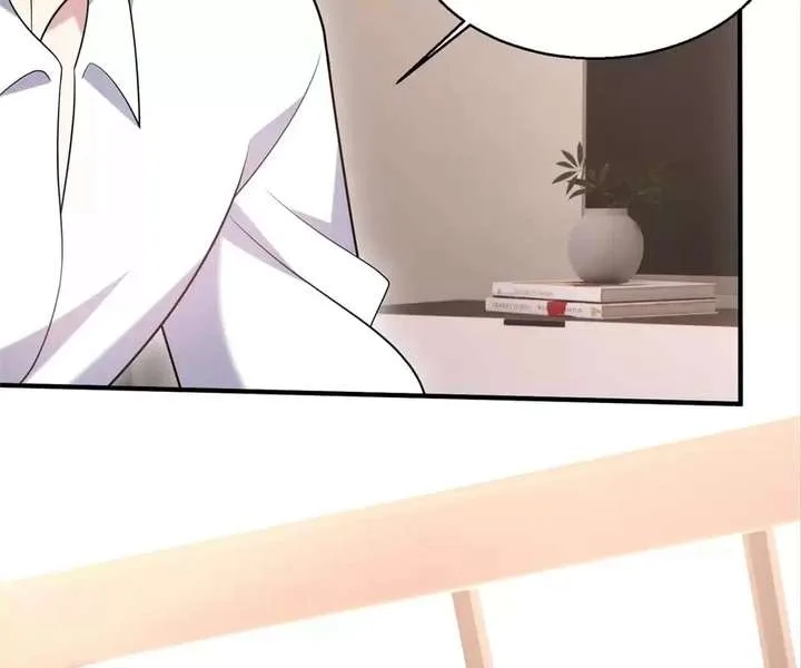 From Somebody to Nobody to Somebody Again Chapter 69 page 49