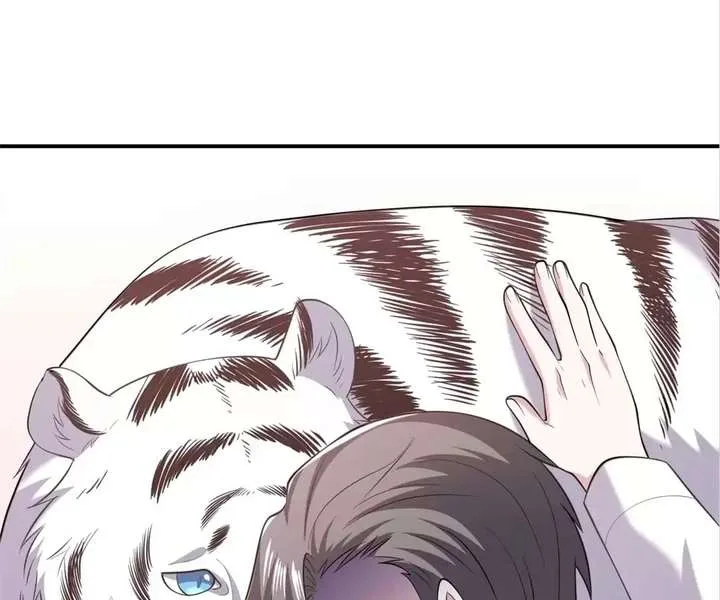 From Somebody to Nobody to Somebody Again Chapter 71 page 59