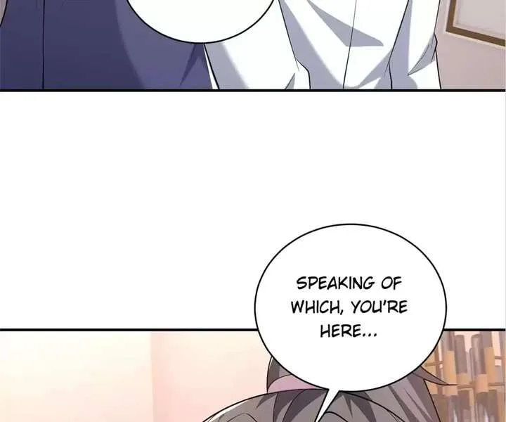 From Somebody to Nobody to Somebody Again Chapter 71 page 37