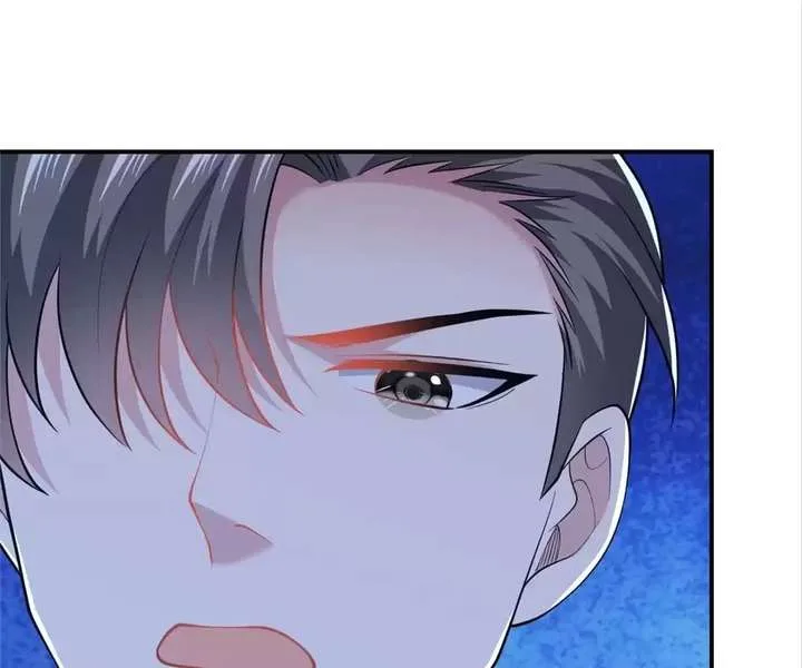 From Somebody to Nobody to Somebody Again Chapter 71 page 40