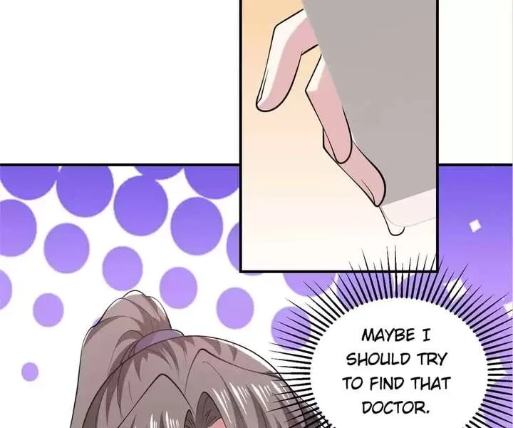 From Somebody to Nobody to Somebody Again Chapter 71 page 62
