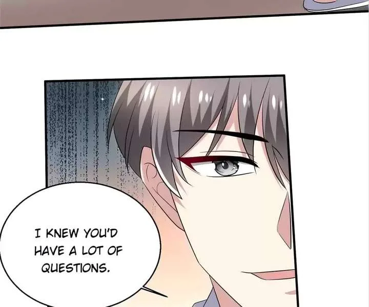 From Somebody to Nobody to Somebody Again Chapter 69 page 63
