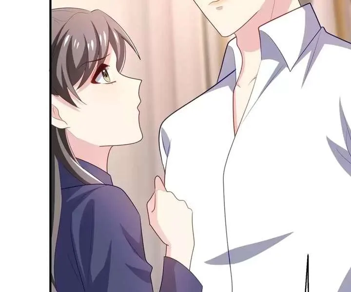 From Somebody to Nobody to Somebody Again Chapter 70 page 24